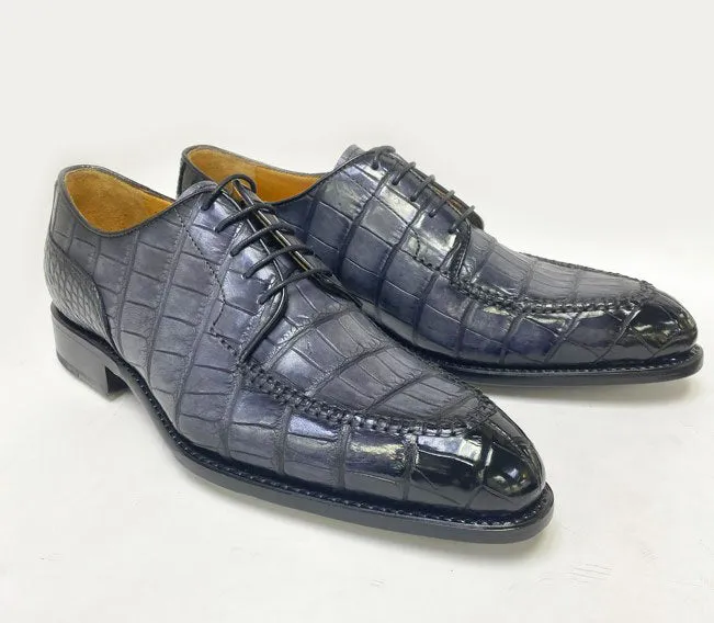 Green Core Style: 22112-2111A-Grey