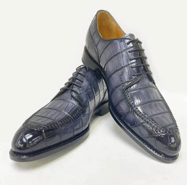 Adult Ease Breathable Style: 22112-2111A-Grey