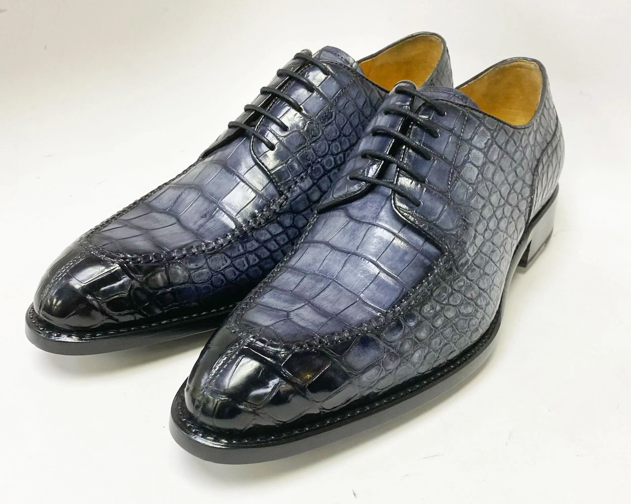 Style: 22112-2111A-Grey Soft Tone