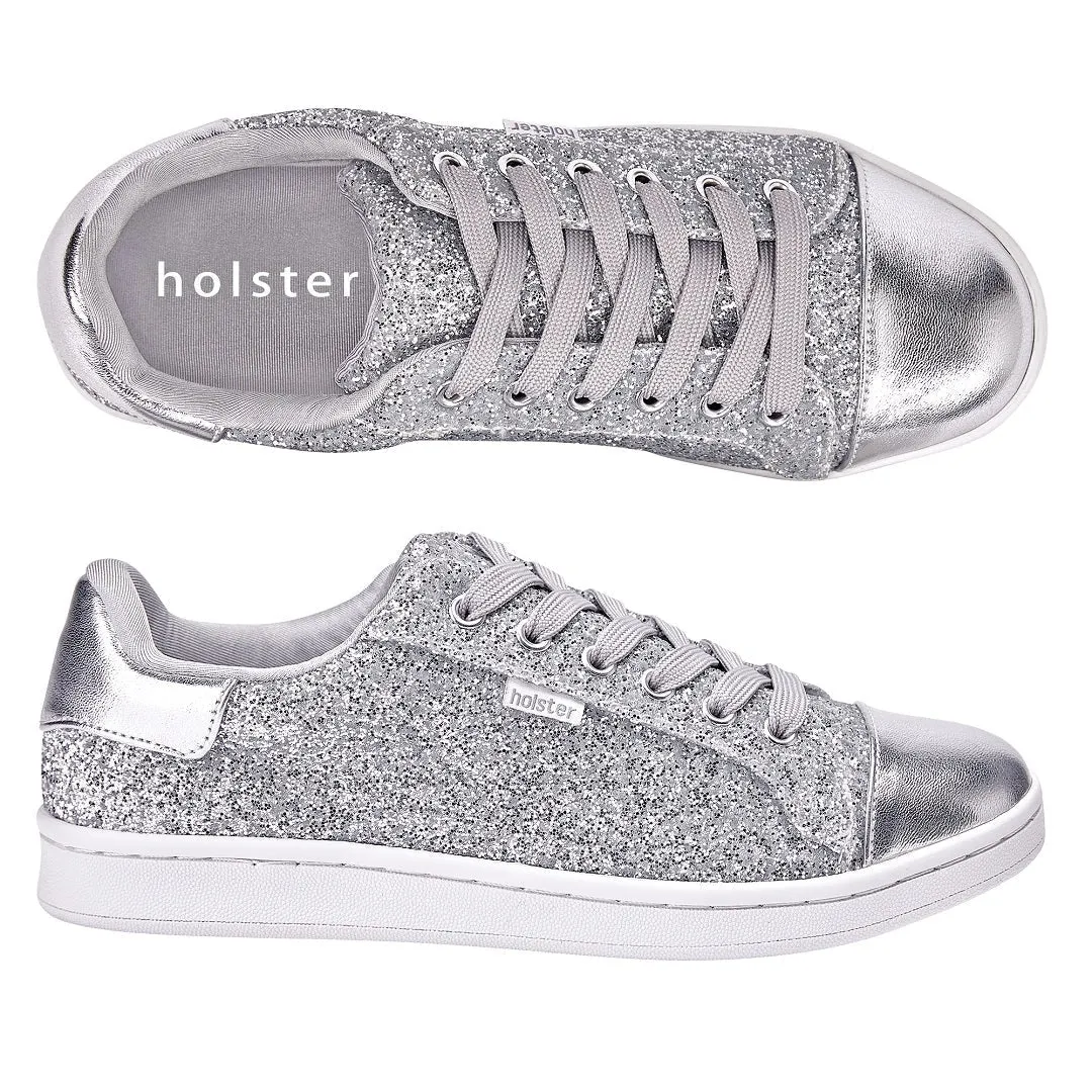 Subway Go Dusk Hike Starlite - Silver