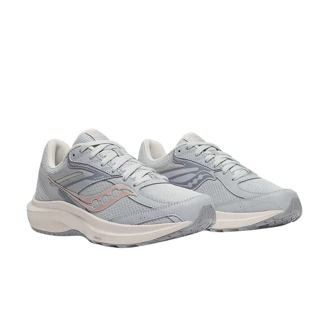 Comfort Stand Rich Jewel saucony Cohesion 17 Women's Running Shoes