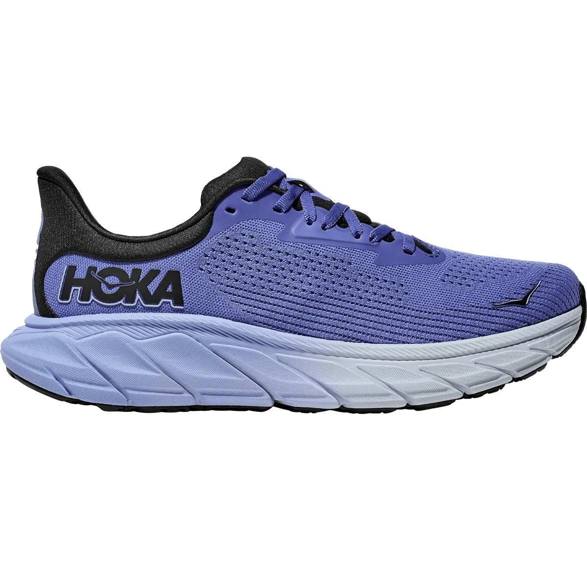Women's Arahi 7 enjoyable run Keds Champion