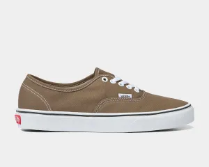 Color Theory Authentic Modern Look