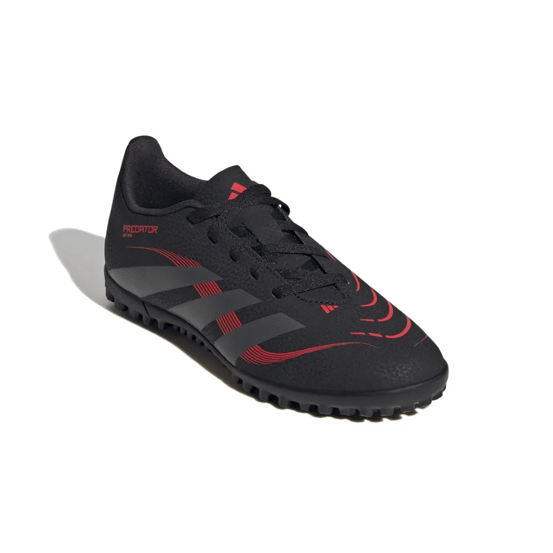 Predator Club Turf  Soccer Shoes mountain - biking - trail shoes