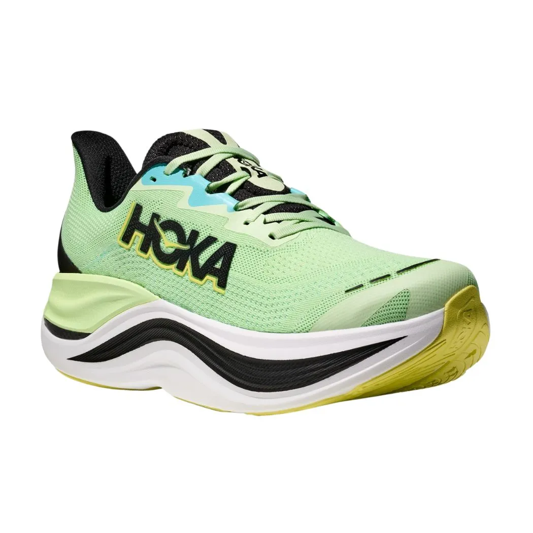 Dance Floor hoka Skyward X Men's Running Shoes
