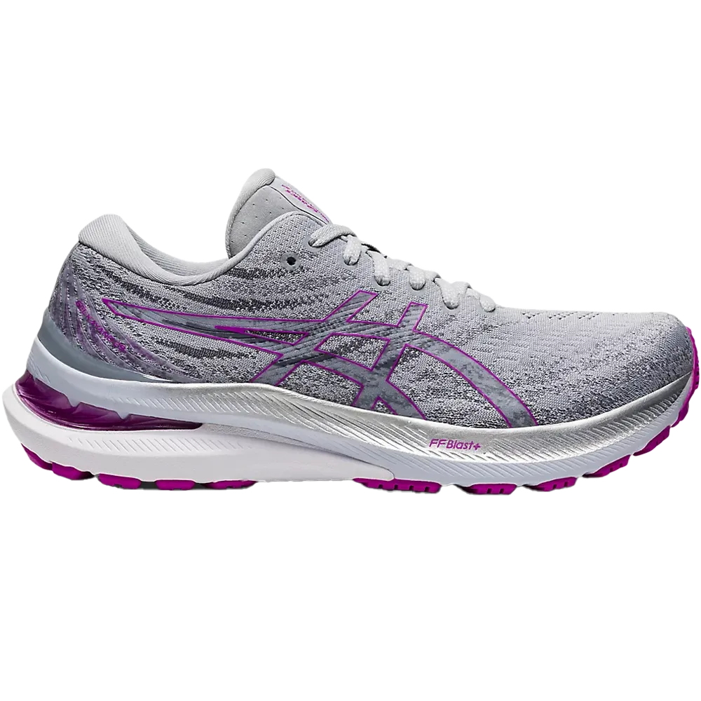 Lean Structure Women's Gel-Kayano 29