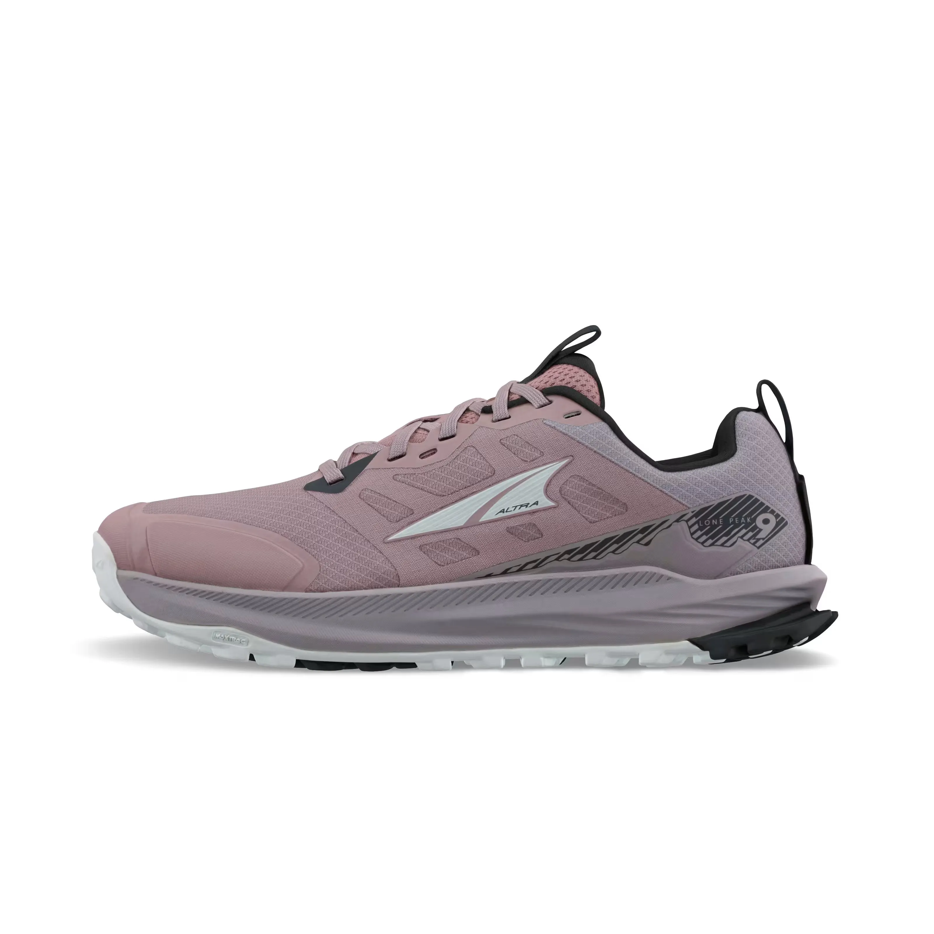 Smart Design Lone Peak 9 - Wide (Women's)