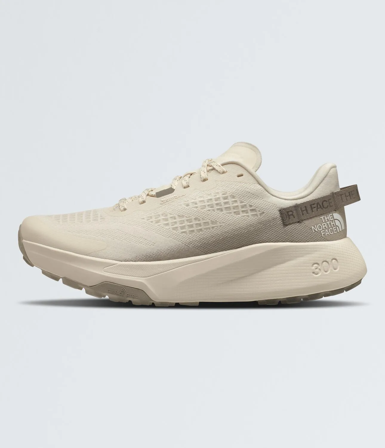 Altamesa 300 Shoes (Men's) - NF0A8A9R Soft Interior