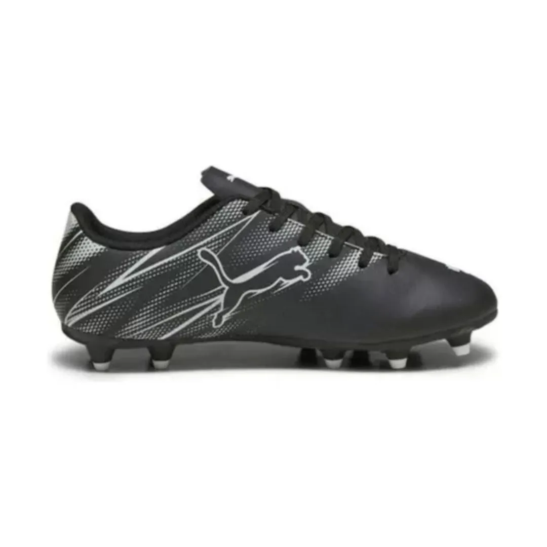 Attacanto FG/AG JR Soccer Shoes cross - country - trail shoes