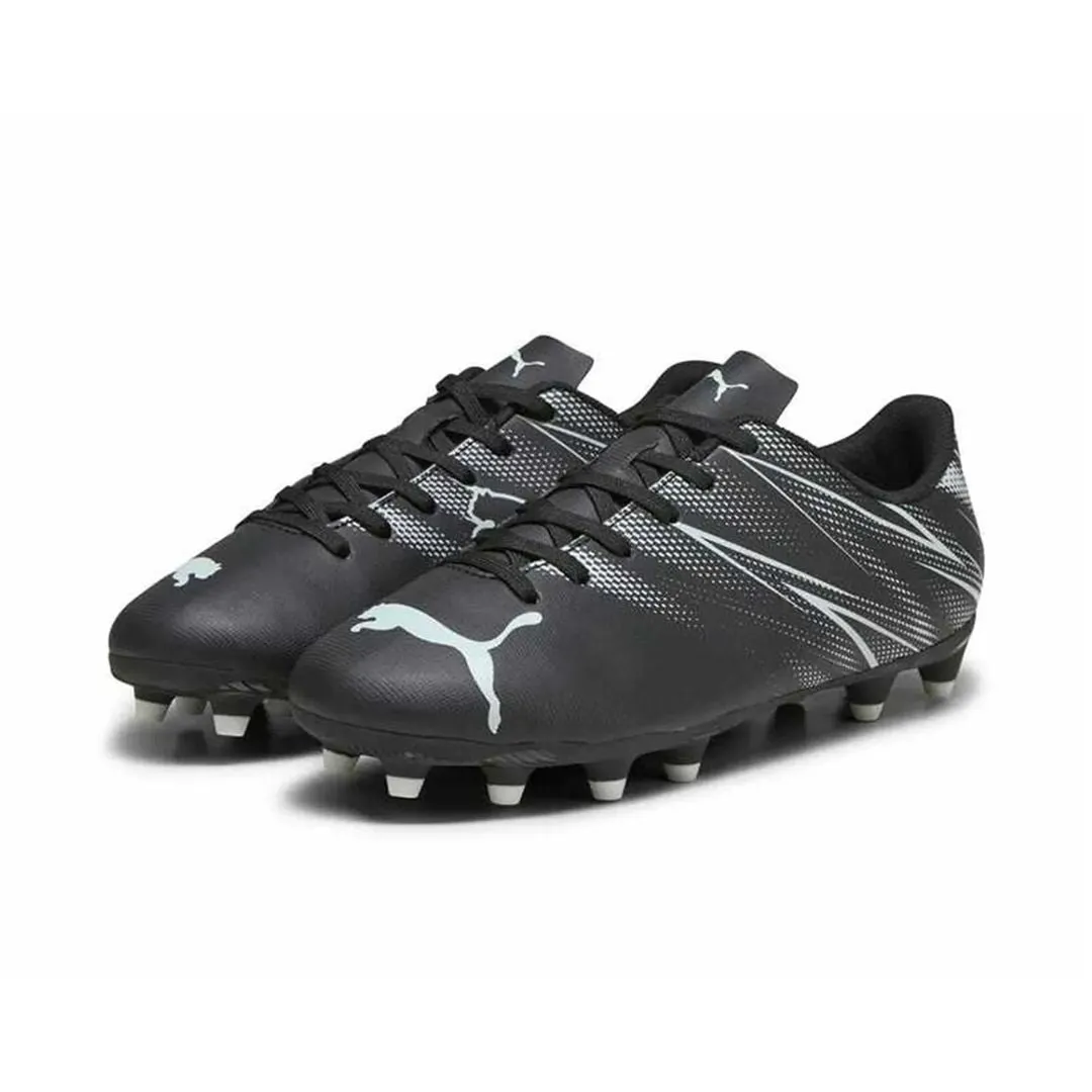 Attacanto FG/AG JR Soccer Shoes Outdoor Event