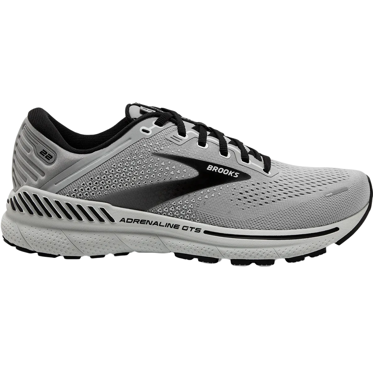 Men's Adrenaline GTS 22 - 2E Limited - edition