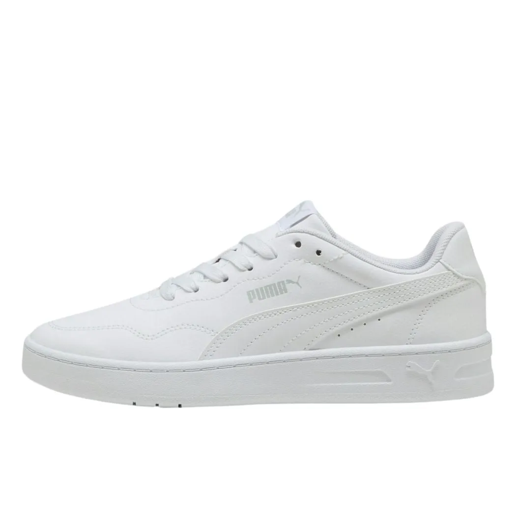 Style Base Flexibility puma Court Lally Women's Sneakers