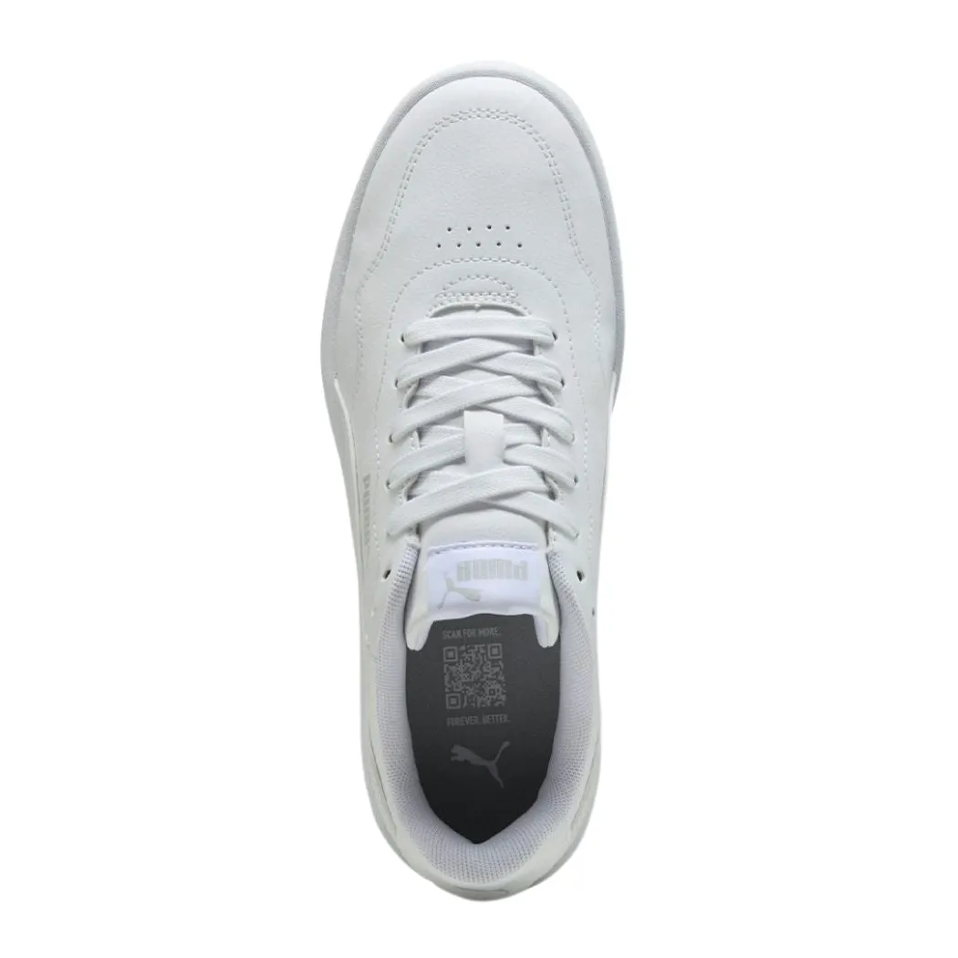 puma Court Lally Women's Sneakers Ocean Walk