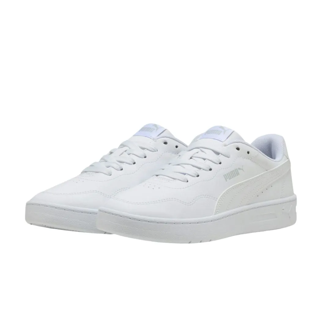 puma Court Lally Women's Sneakers Comfort arch Performance