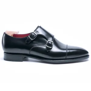 249 CORDOVAN Luxury Brand Clean Trim