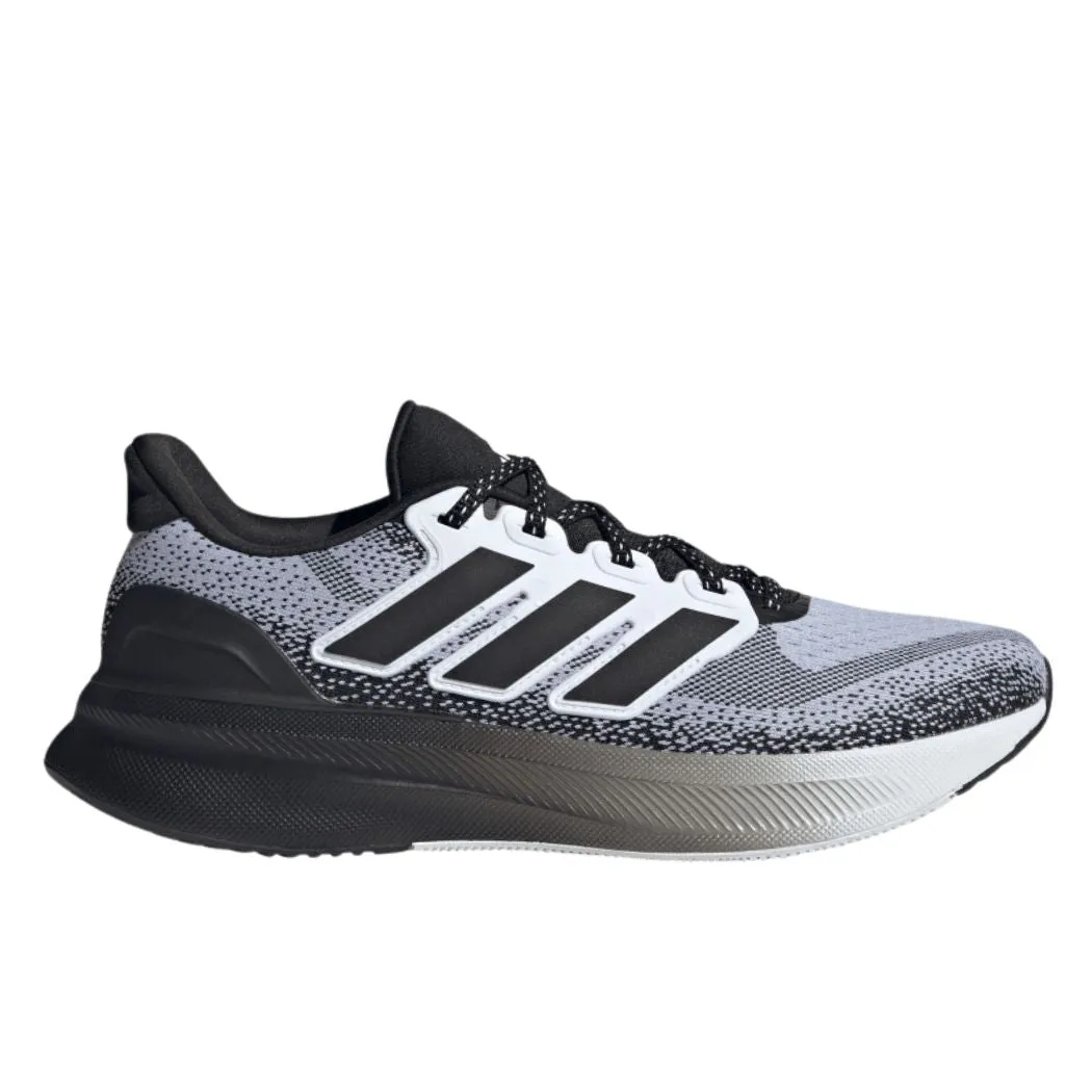 Season Ease Leg Long adidas Ultrarun 5 Men's Running Shoes