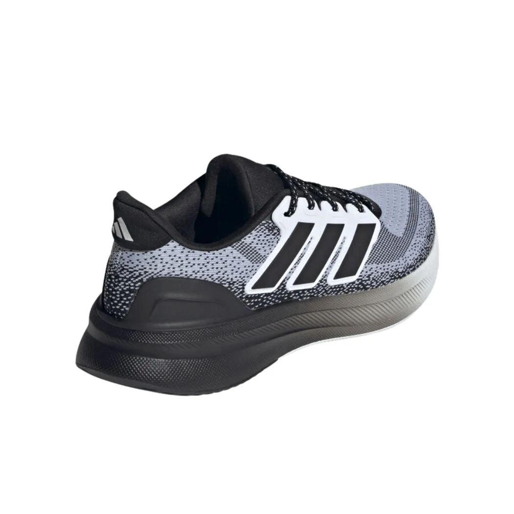 group walk adidas Ultrarun 5 Men's Running Shoes