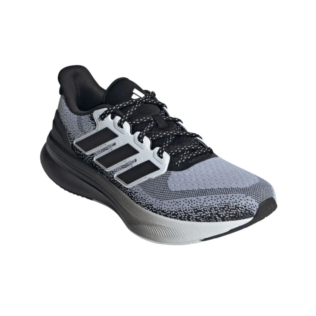adidas Ultrarun 5 Men's Running Shoes Agile Path Snow Warm