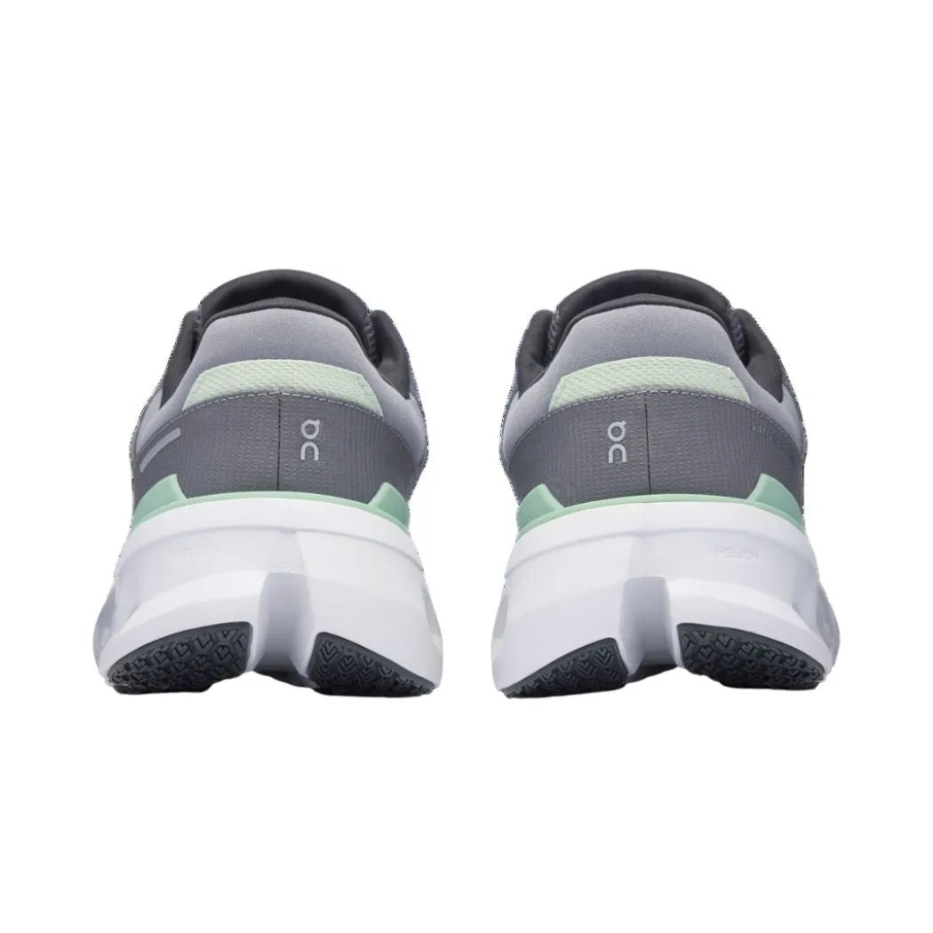 on Cloudrunner 2 Men's Running Shoes Matte Base