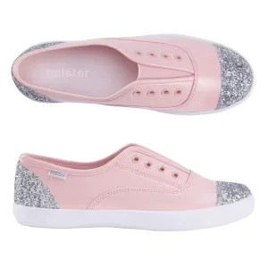 Travel Ready Trail Hike Oracle - Blush