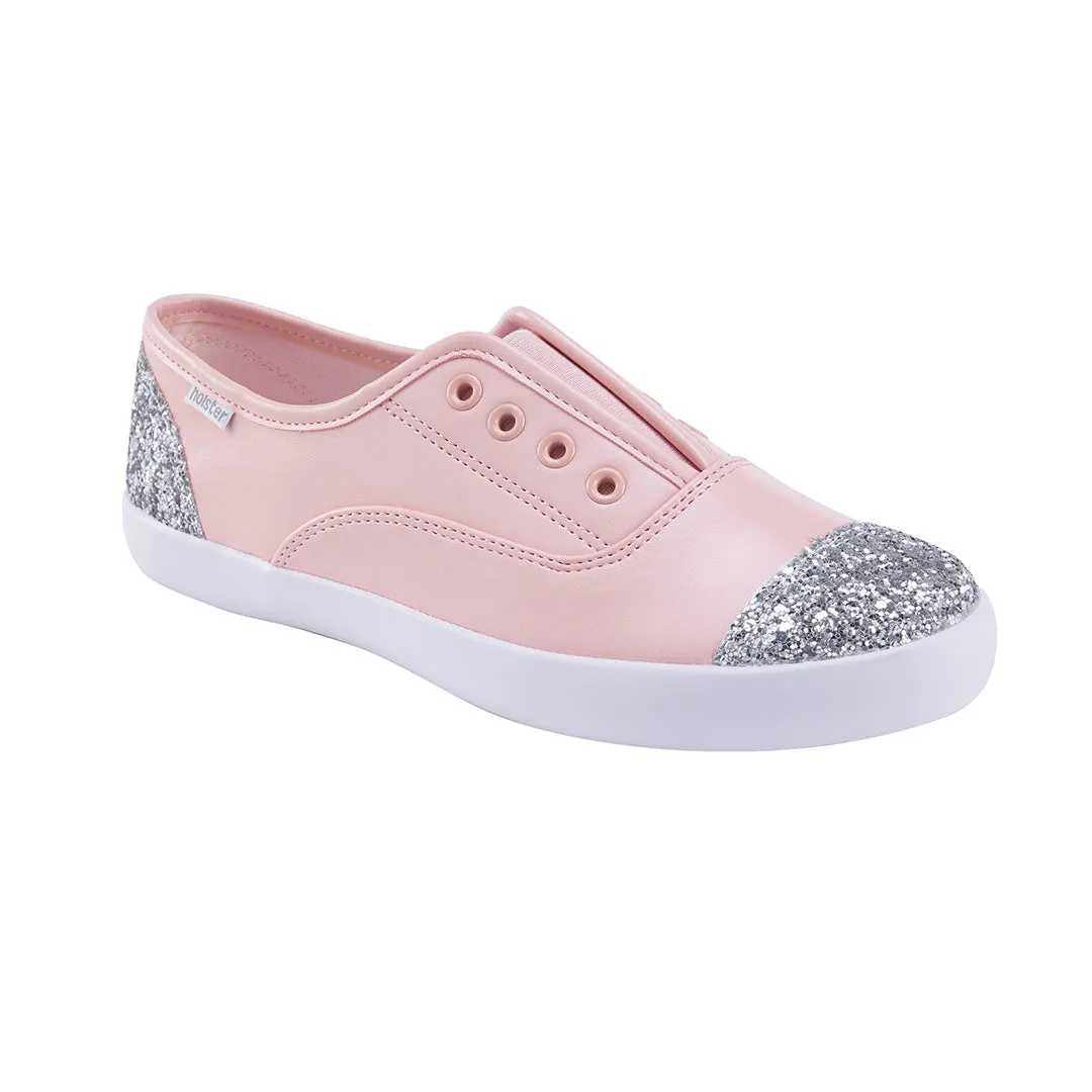 All Fit Energy Step Oracle - Blush