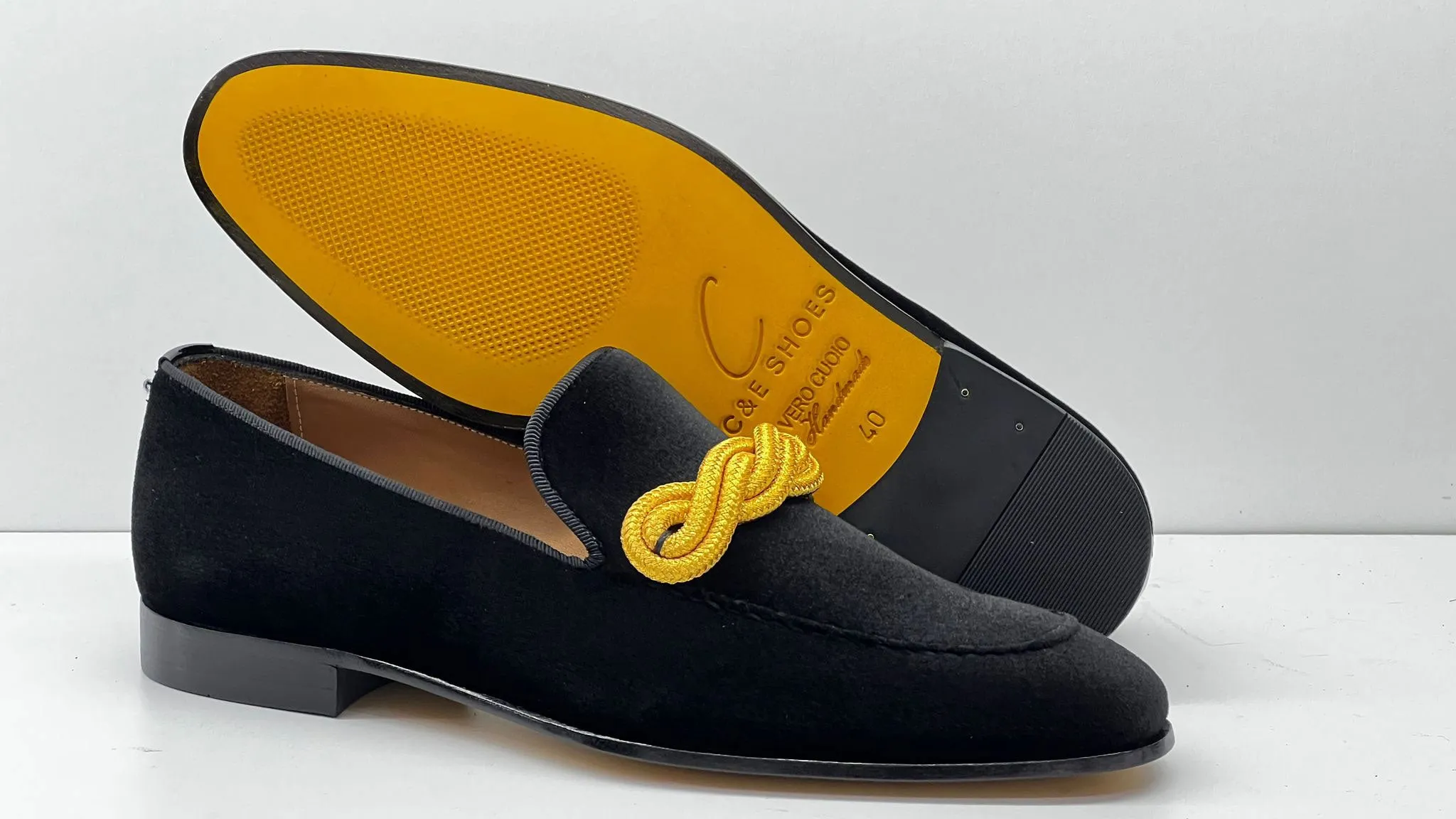 Style: 33181-SK-Black Outdoor