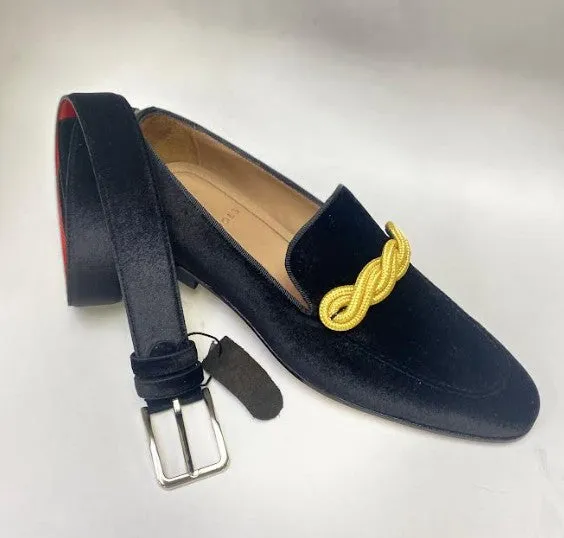 Bounce Edge Height Plus Style: 33181-SK-Black