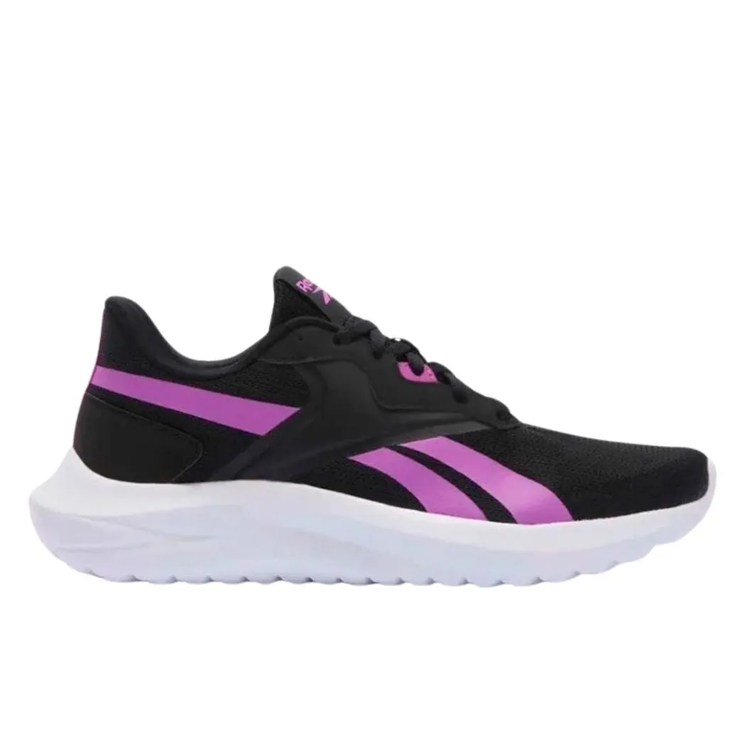 Petite Fit reebok Energen Lux Women's Sneakers
