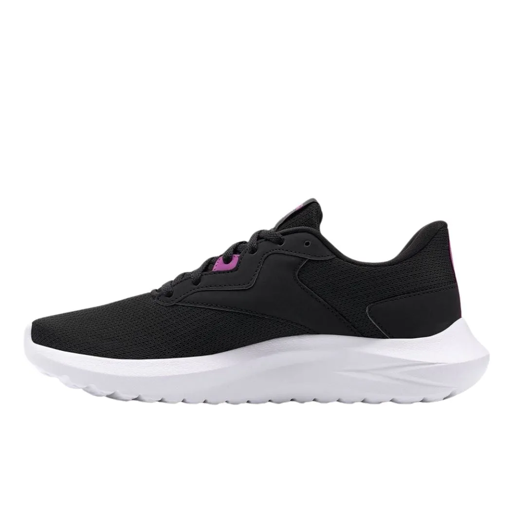 reebok Energen Lux Women's Sneakers Wide Base spring fresh