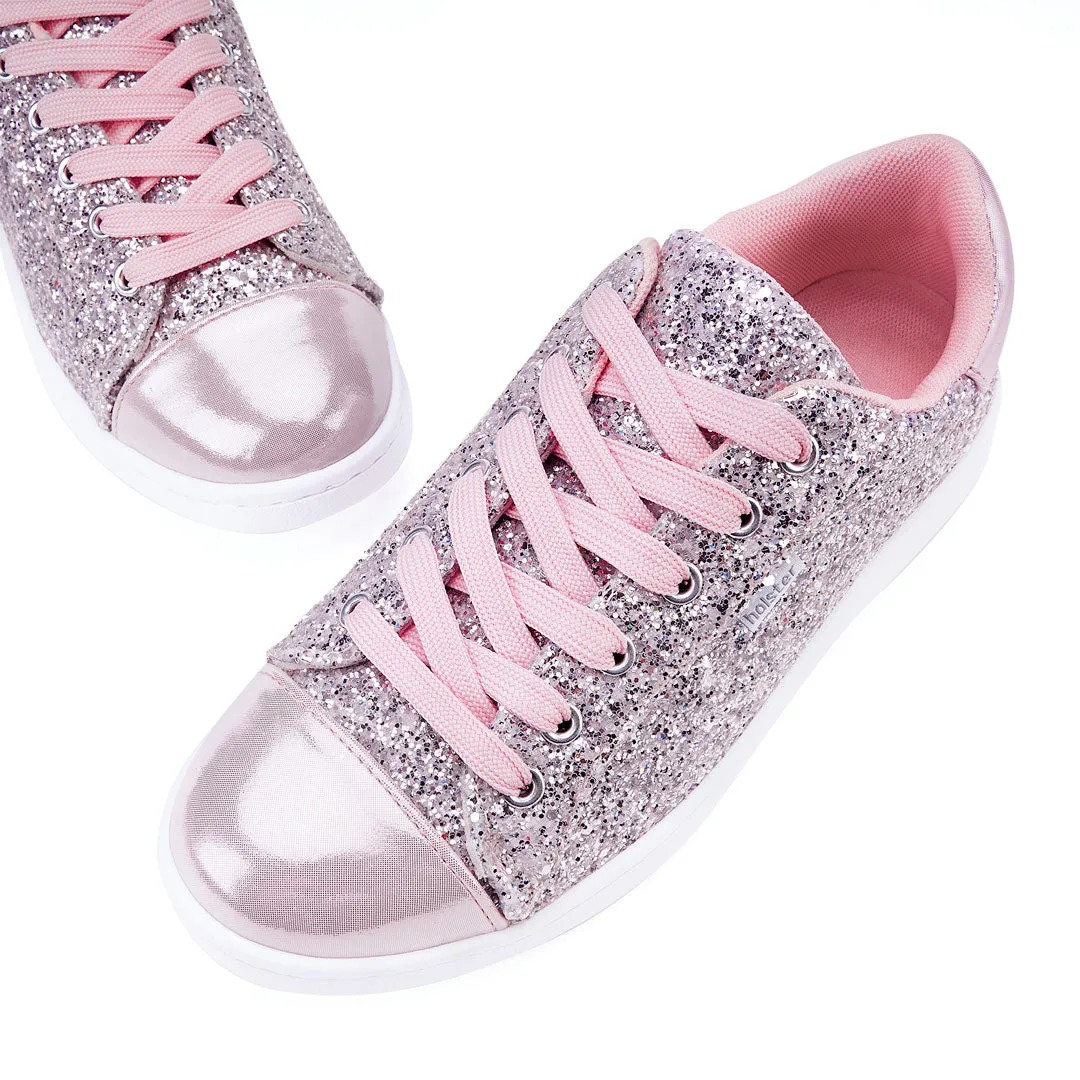 Starlite - Pink City Snap