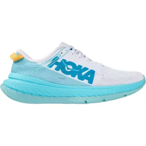 Fashion Accessory cloudy day running shoe circumstance Women's Carbon X