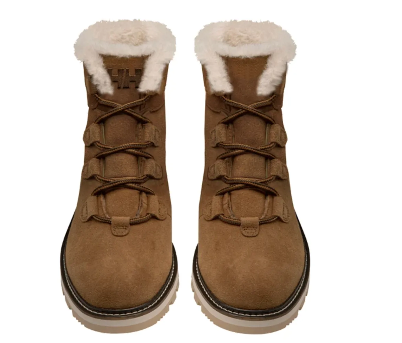Womens Alma Helly Hansen Boots Chilly Expedition Gear Reinforced