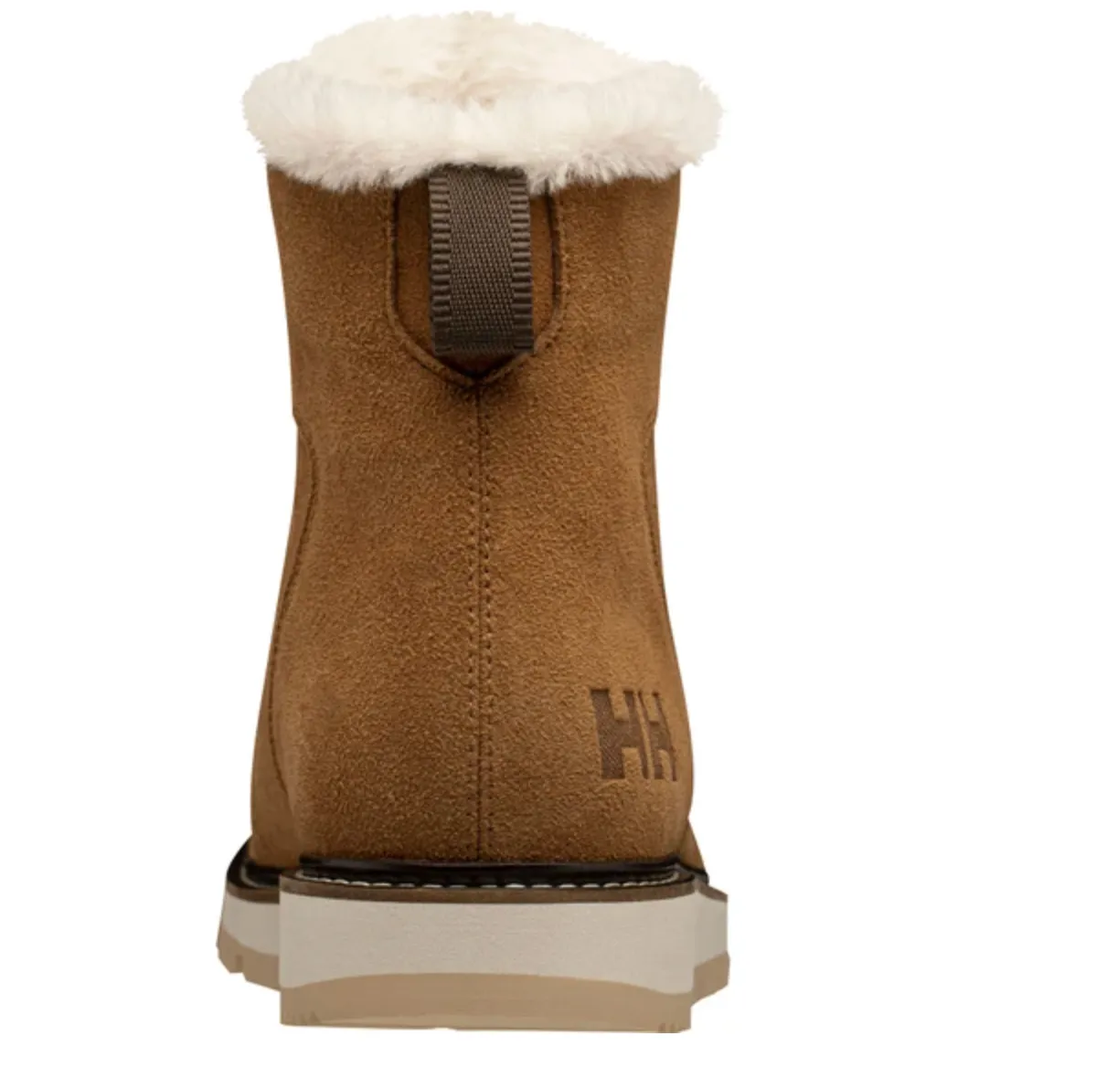 Womens Alma Helly Hansen Boots Chilly Comfort