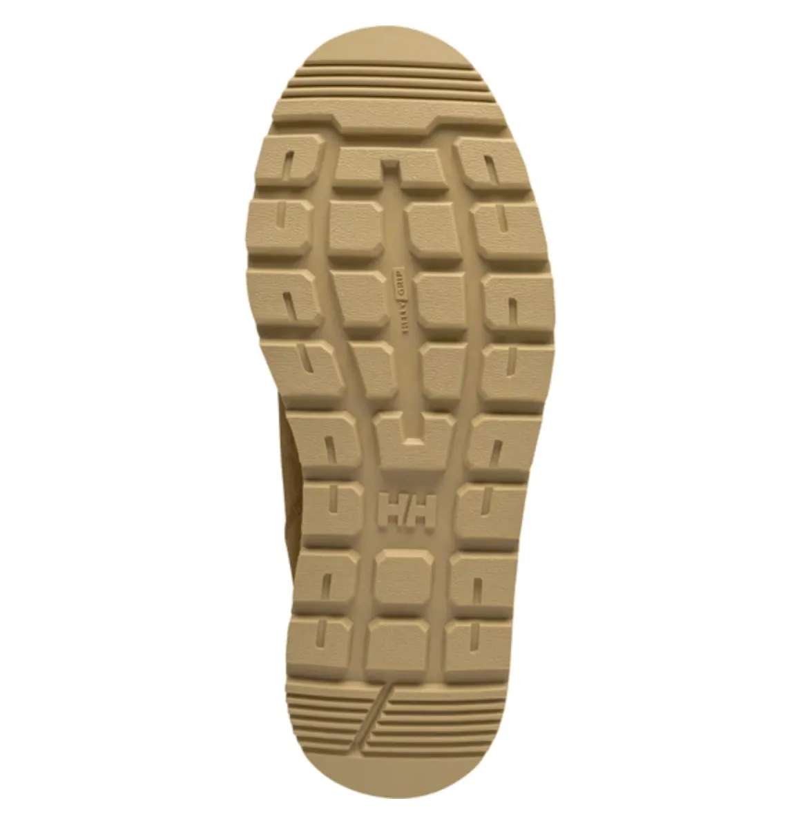 Cold Snap Footwear Snow Movement Gear Womens Alma Helly Hansen Boots