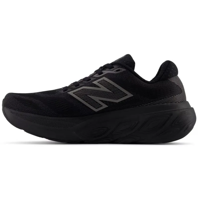 New Balance Fresh Foam X 880v15 D WIDE Womens Running Shoes running on treadmills fitness enthusiasts' shoes