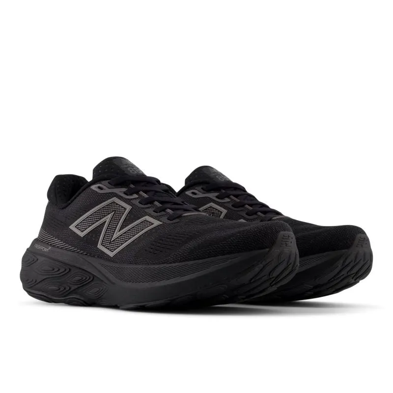 New Balance Fresh Foam X 880v15 D WIDE Womens Running Shoes running for sports festivals shoe care