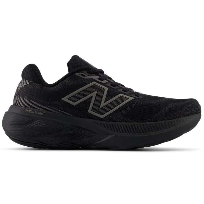 running on inclined ground Adjustable Belt New Balance Fresh Foam X 880v15 D WIDE Womens Running Shoes