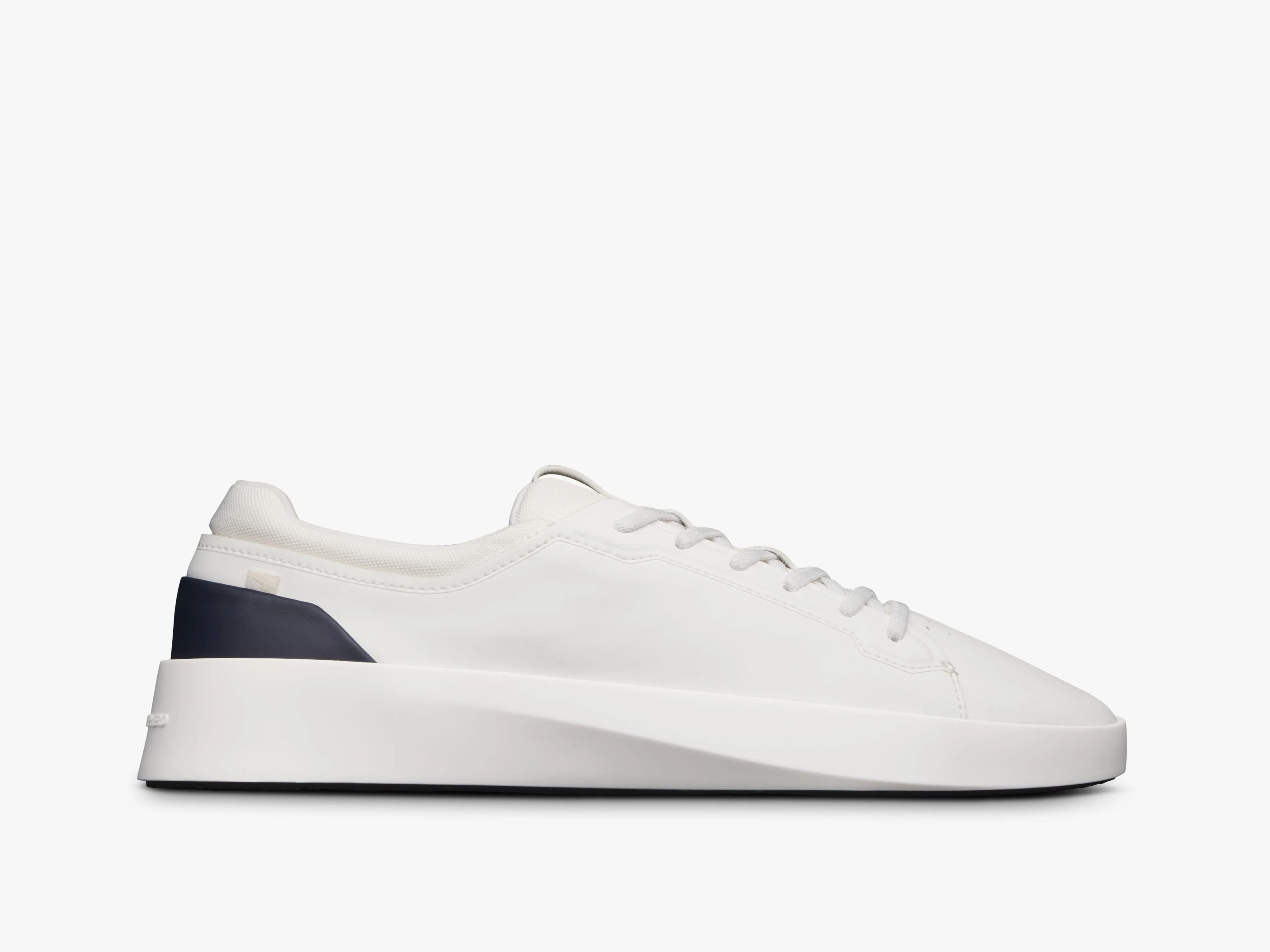 Cruise? Lo Sport Urban Sleek Style Goal
