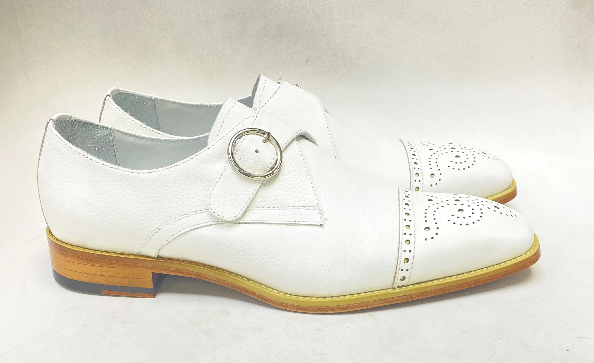 Style: 903-08E-White Durable Material Rain Guard