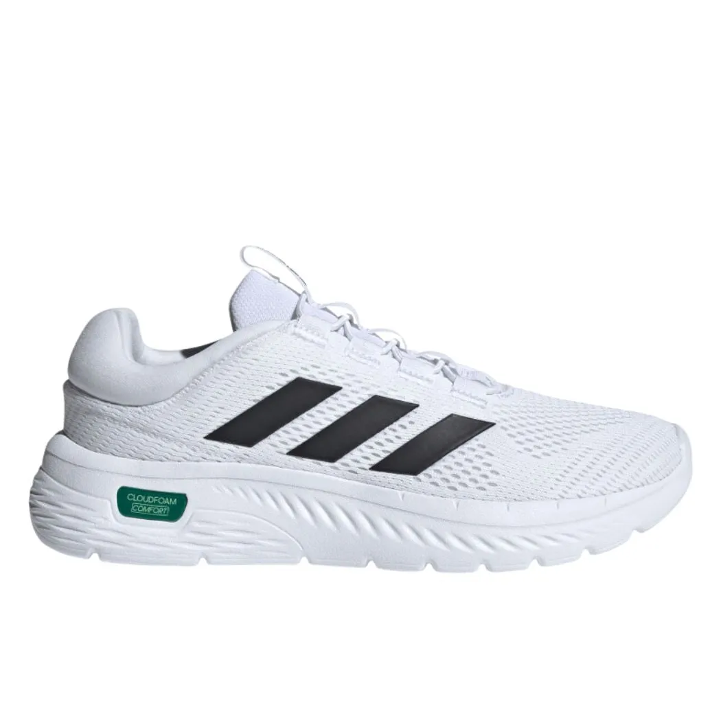 adidas Cloudy Foam Men's Sneakers Comfort Walk Arch Fit