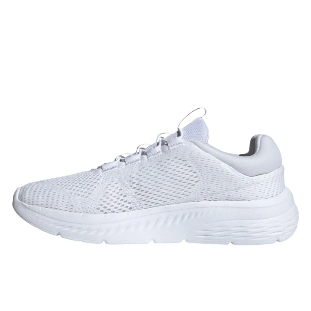 Action Fast White Clean adidas Cloudy Foam Men's Sneakers