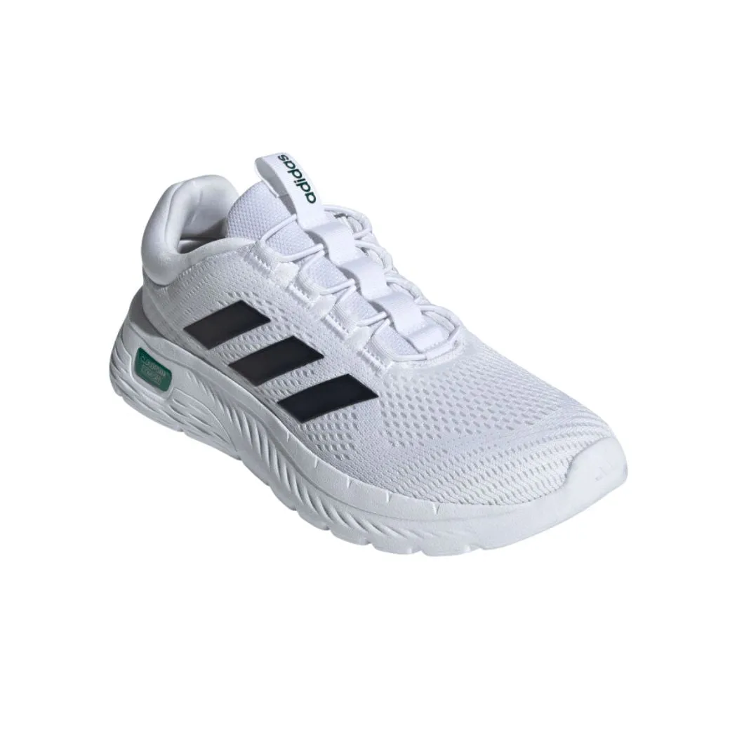 Agile Path Hill Walk adidas Cloudy Foam Men's Sneakers