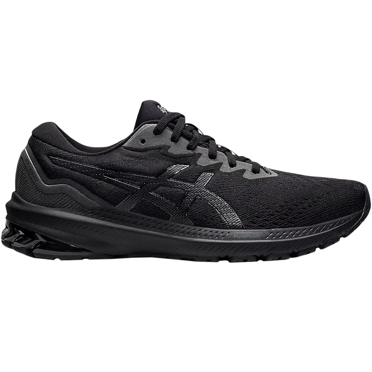 weekend runner shoes Men's GT-1000 11 4E