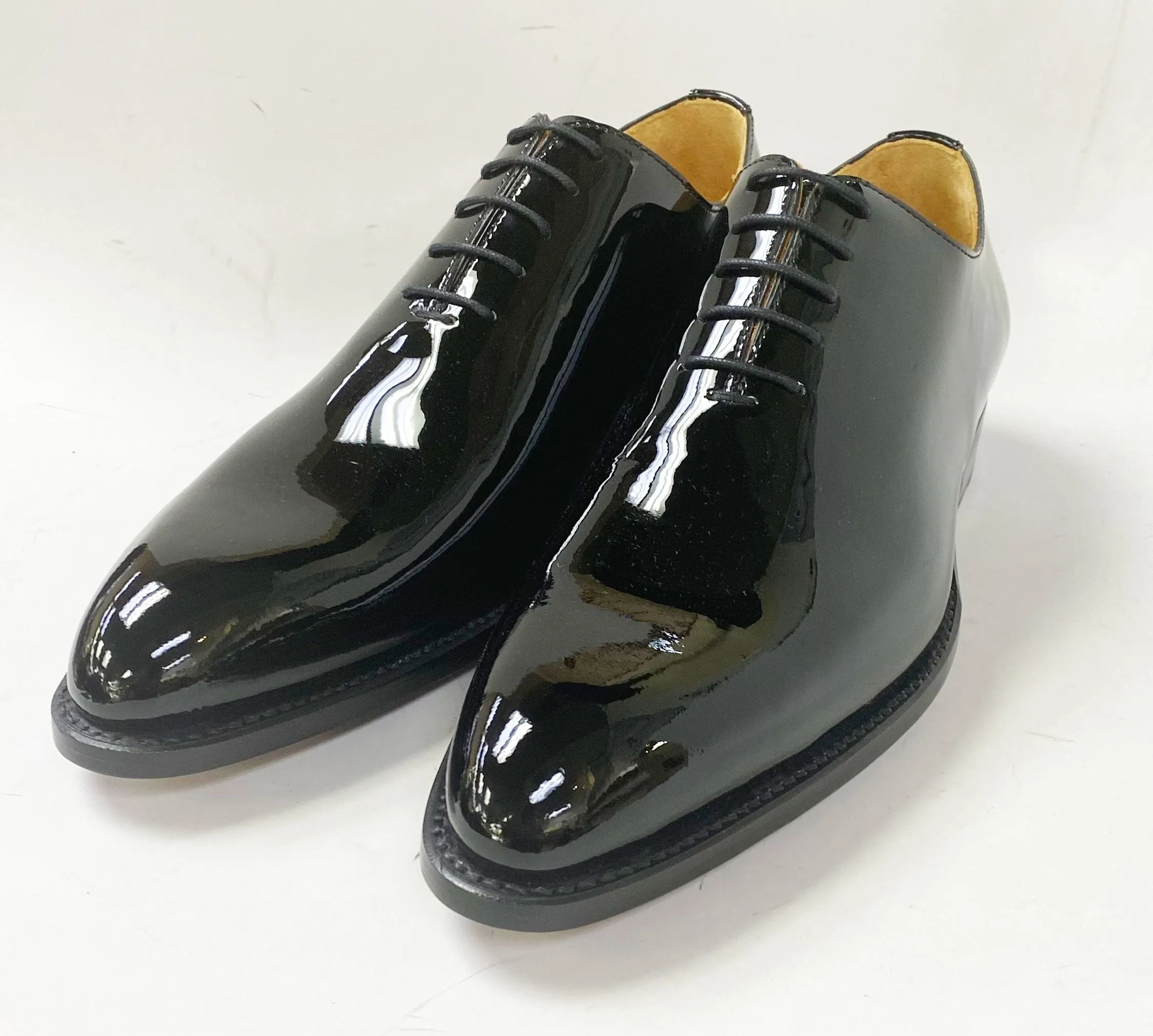 Commute Light Style: 1505-2111P-Black