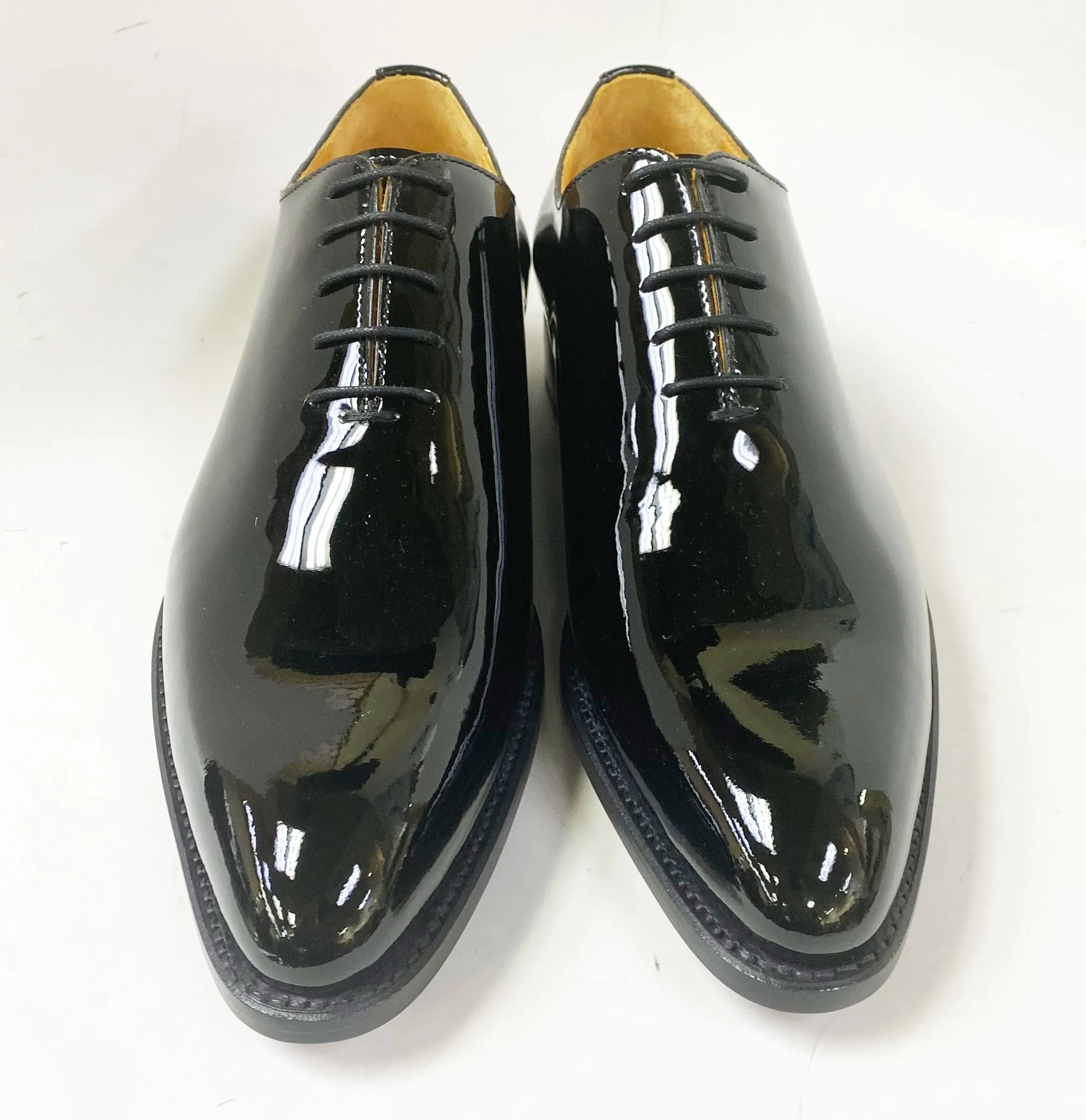 Style: 1505-2111P-Black Lightweight
