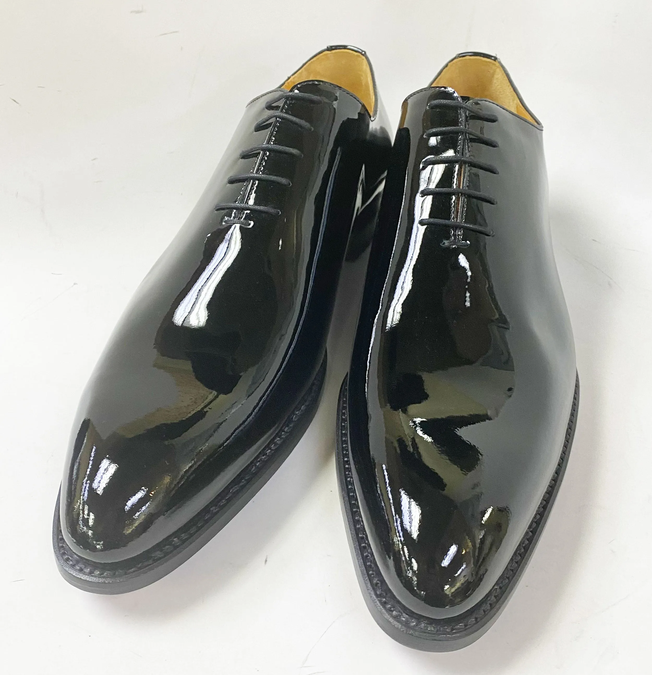 Garden Walk Style: 1505-2111P-Black