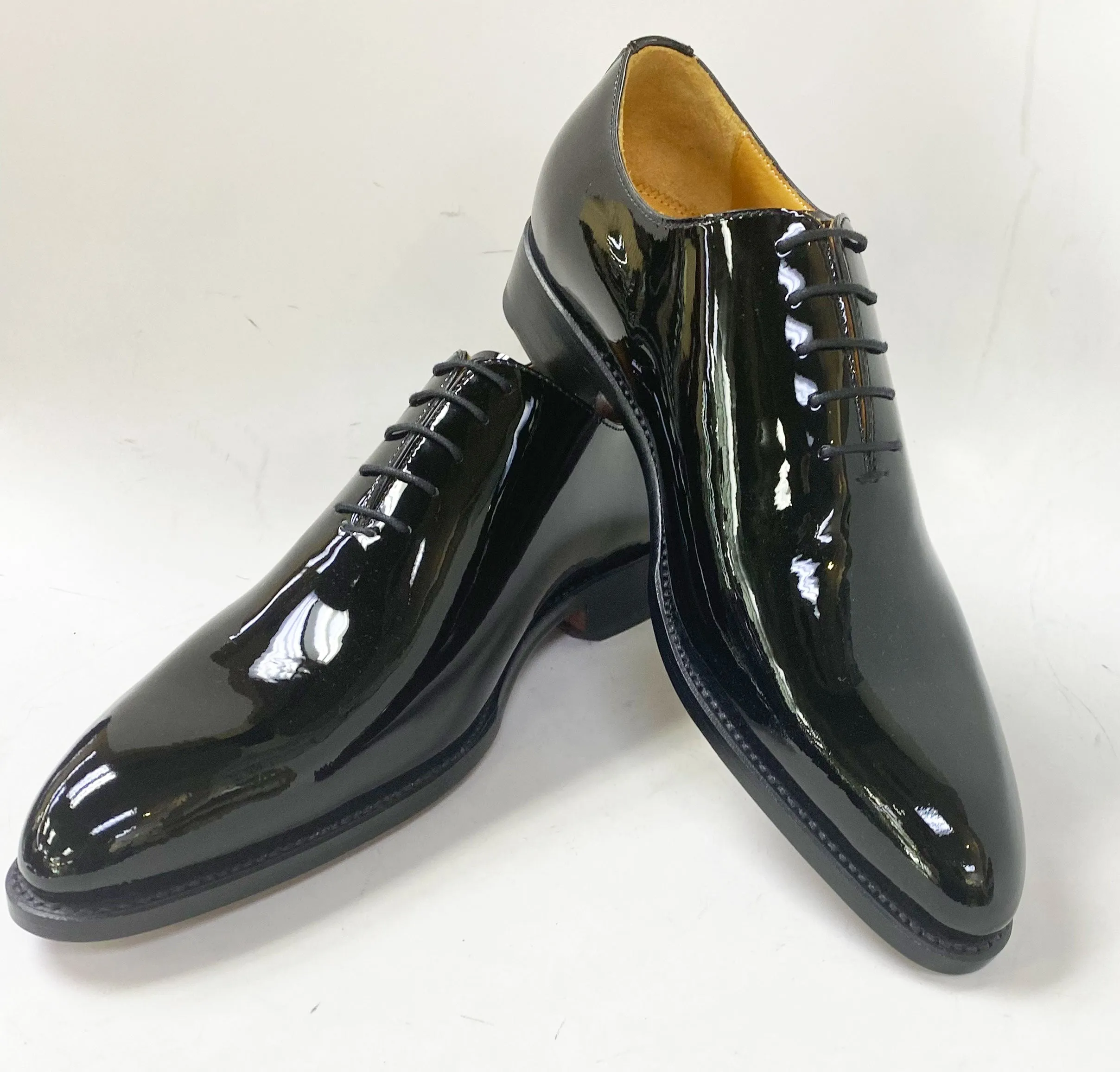 Style: 1505-2111P-Black Hiking Mood