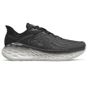 Men's Fresh Foam More V2 running alone shoes