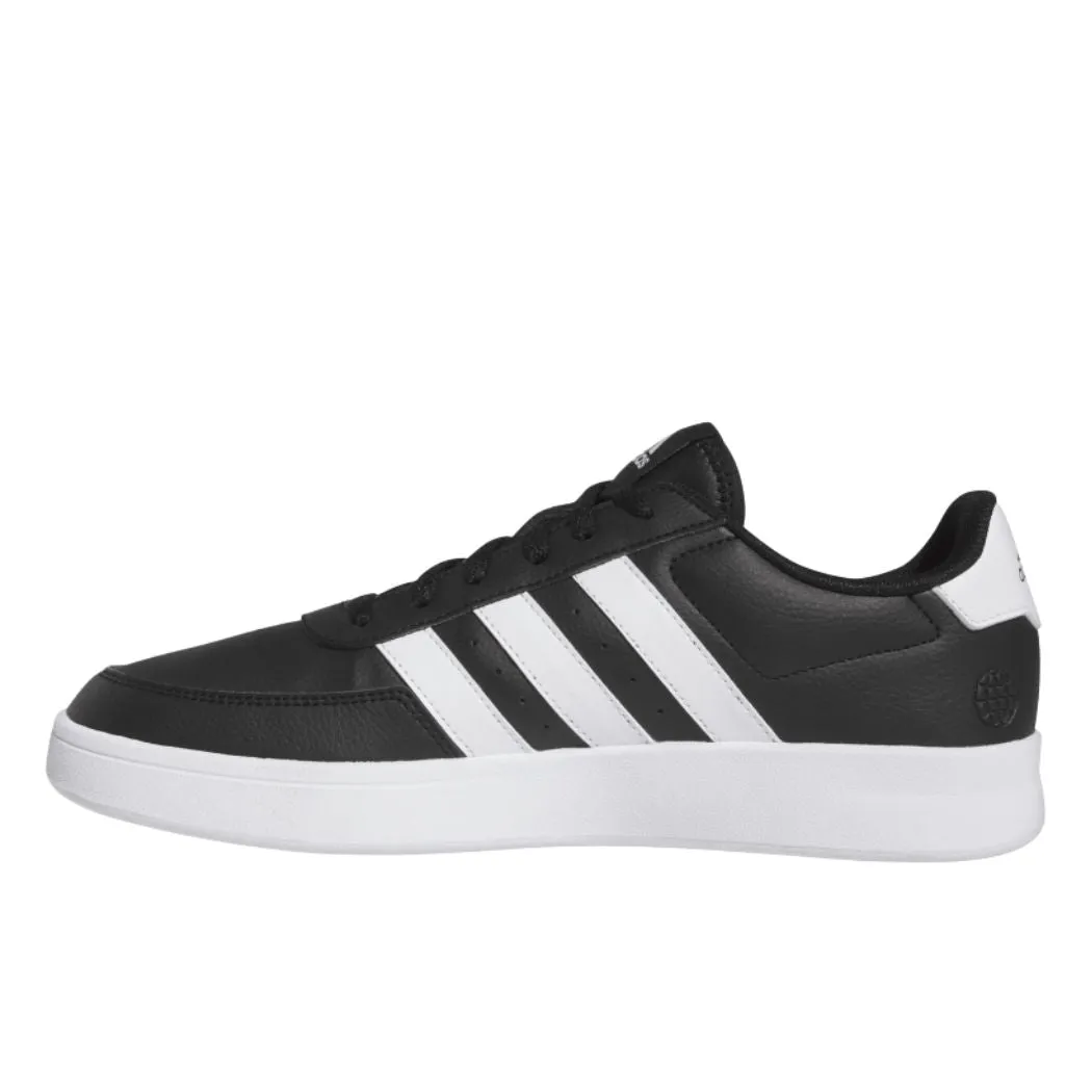 Global Cool adidas Breaknet 2.0 Men's Sneakers