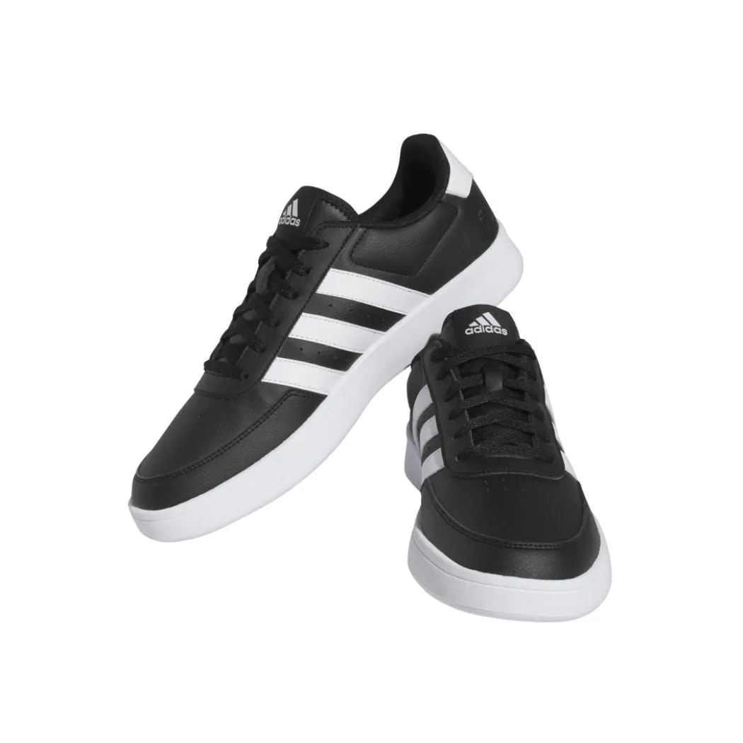 Moist Guard adidas Breaknet 2.0 Men's Sneakers